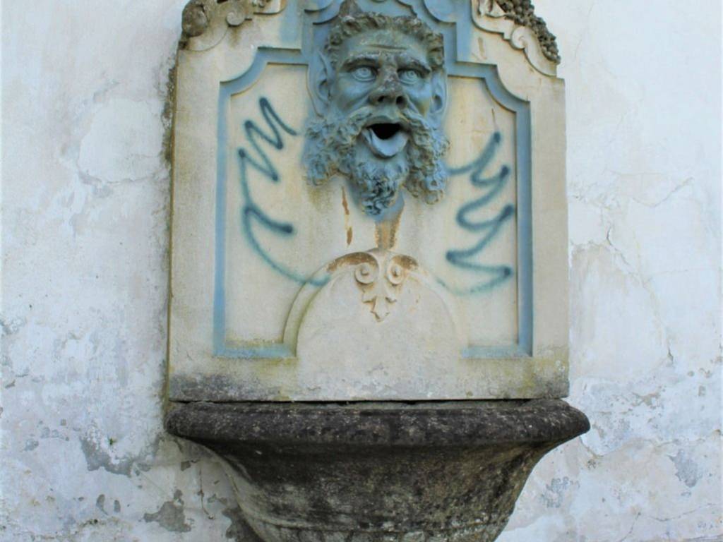 Villa a Nizza monferrato in Strada Cremosina - Foto 5
