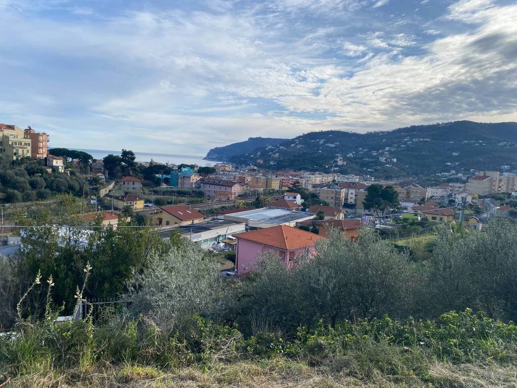 Casa indipendente a Spotorno in Vico Martegiana - Foto 3