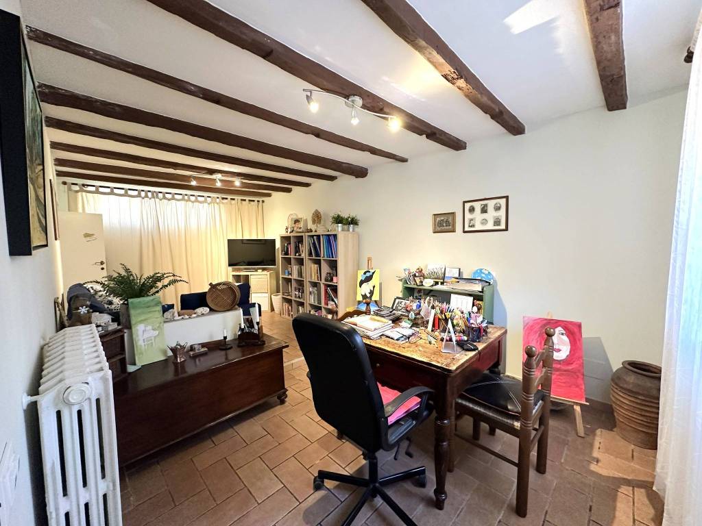 Casa indipendente a Agugliano in Via Nazario Sauro - Foto 2