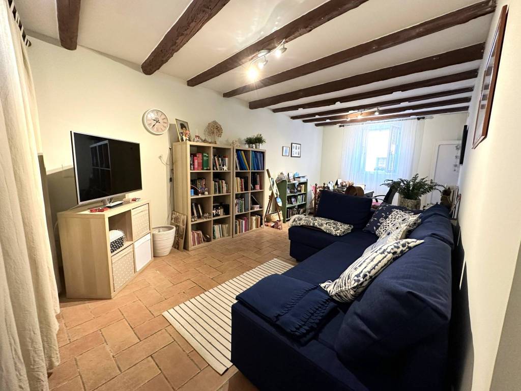 Casa indipendente a Agugliano in Via Nazario Sauro - Foto 4