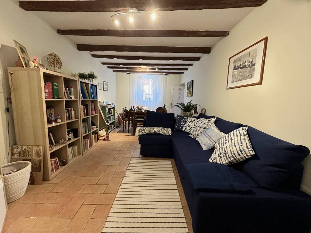 Casa indipendente a Agugliano in Via Nazario Sauro - Foto 5