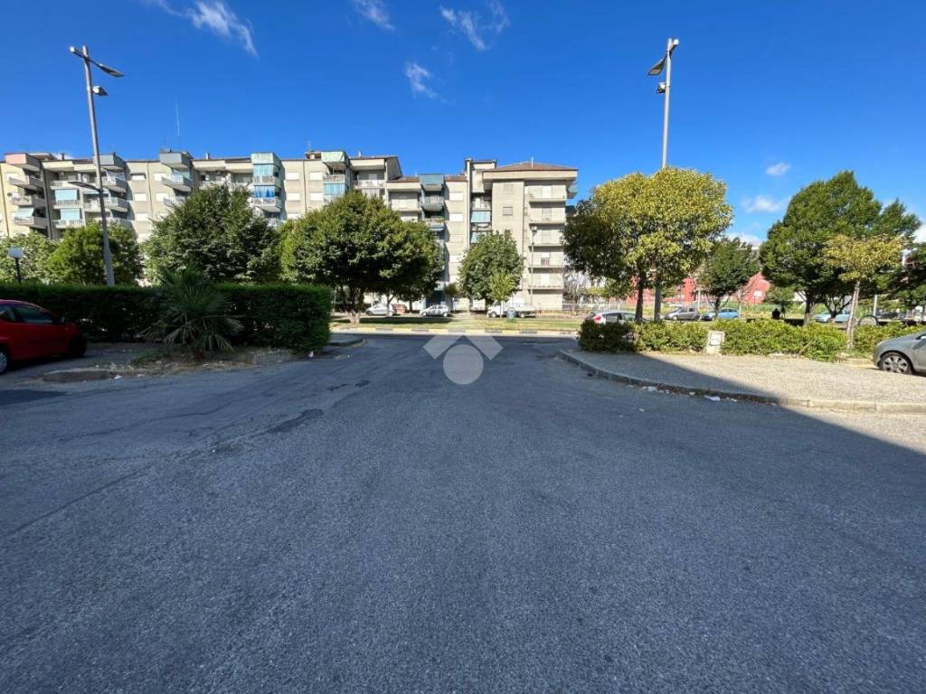 Appartamento a Cosenza in Viale Giacomo Mancini, 222 - Foto 4