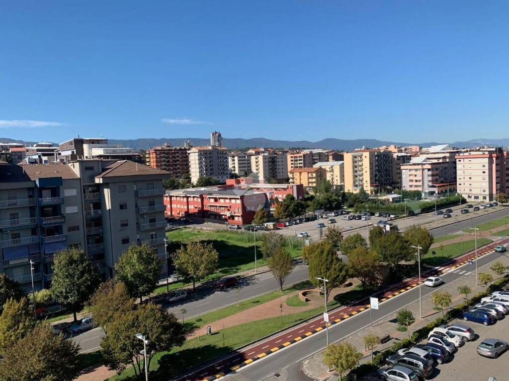 Appartamento a Cosenza in Viale Giacomo Mancini, 222 - Foto 5