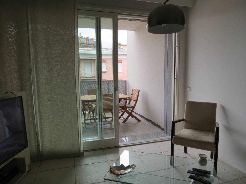 Appartamento a Mariano comense - Foto 2