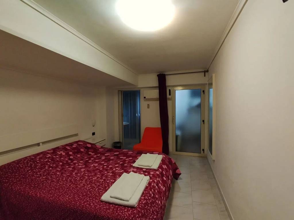 Appartamento a Mazara del vallo in Lungomare Giacomo Hopps, 29 - Foto 3