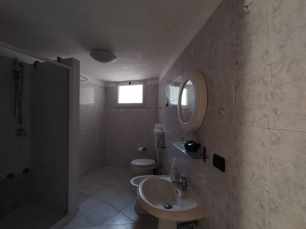Appartamento a Mazara del vallo in Lungomare Giacomo Hopps, 29 - Foto 4