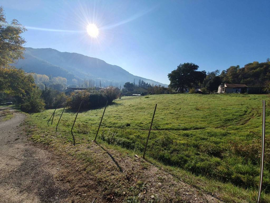 Terreno a Rieti in via Terze - Foto 3
