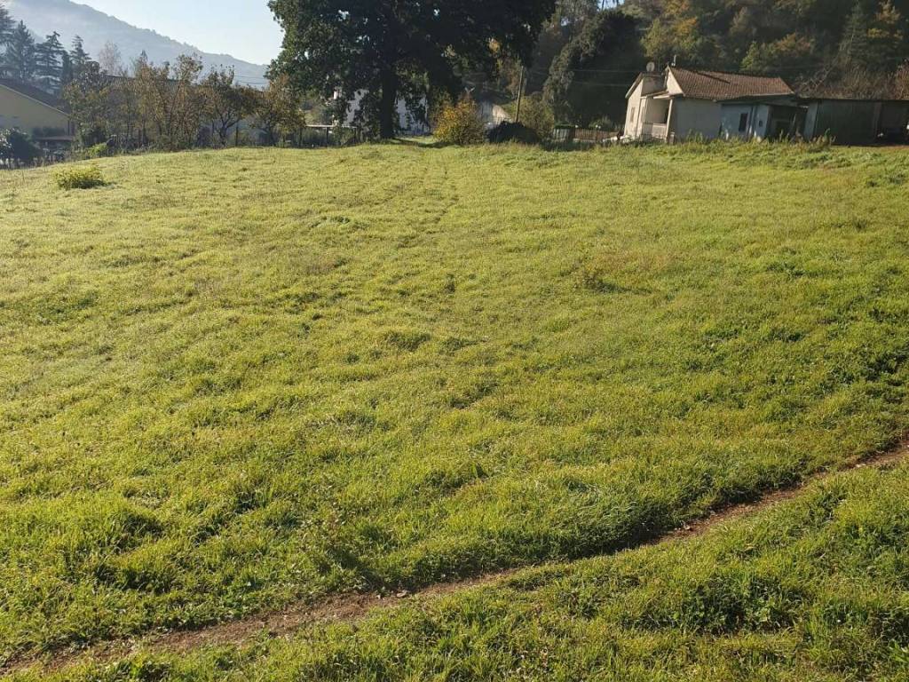 Terreno a Rieti in via Terze - Foto 4