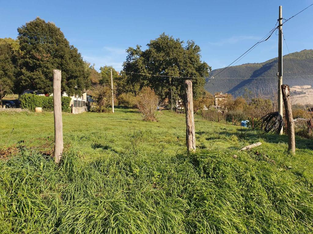 Terreno a Rieti in via Terze - Foto 5