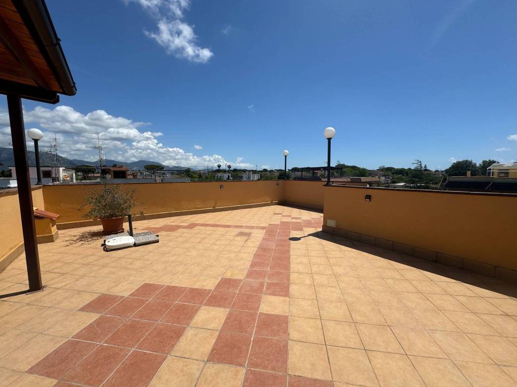 Appartamento a Terracina in Residenza Punta del Sole - Foto 3