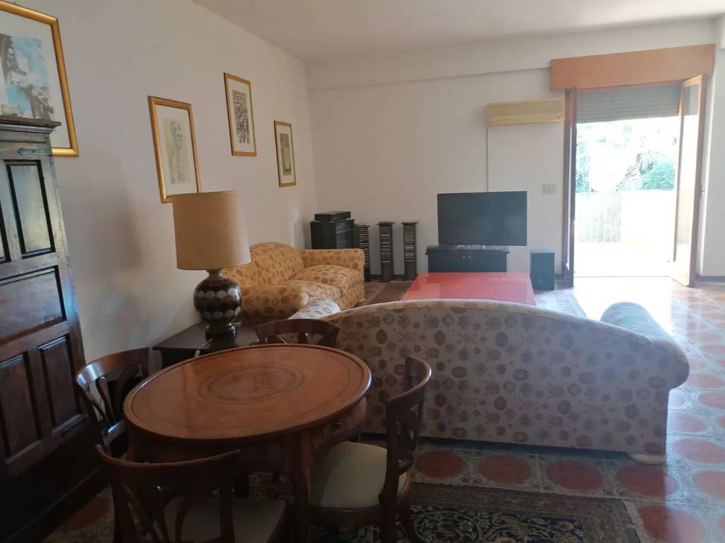 Appartamento a Mazara del vallo in Lungomare San Vito, 89 - Foto 2