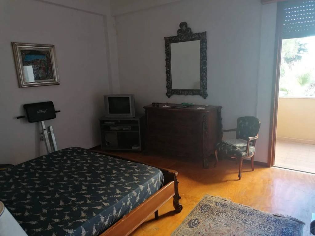 Appartamento a Mazara del vallo in Lungomare San Vito, 89 - Foto 3