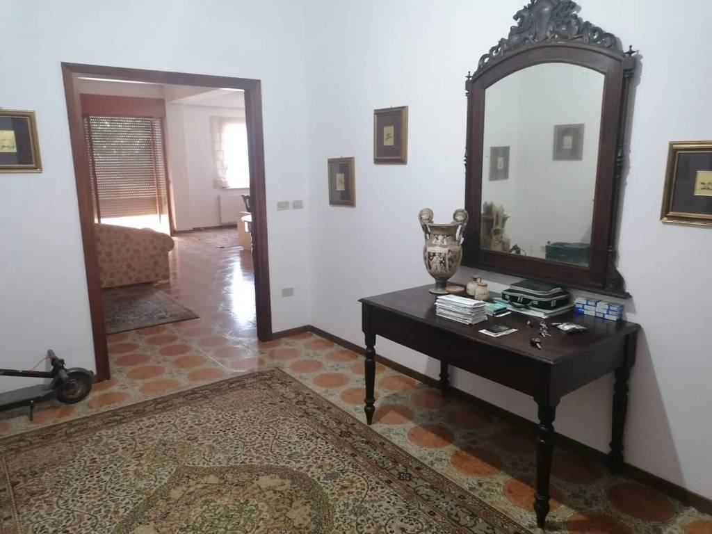 Appartamento a Mazara del vallo in Lungomare San Vito, 89 - Foto 5