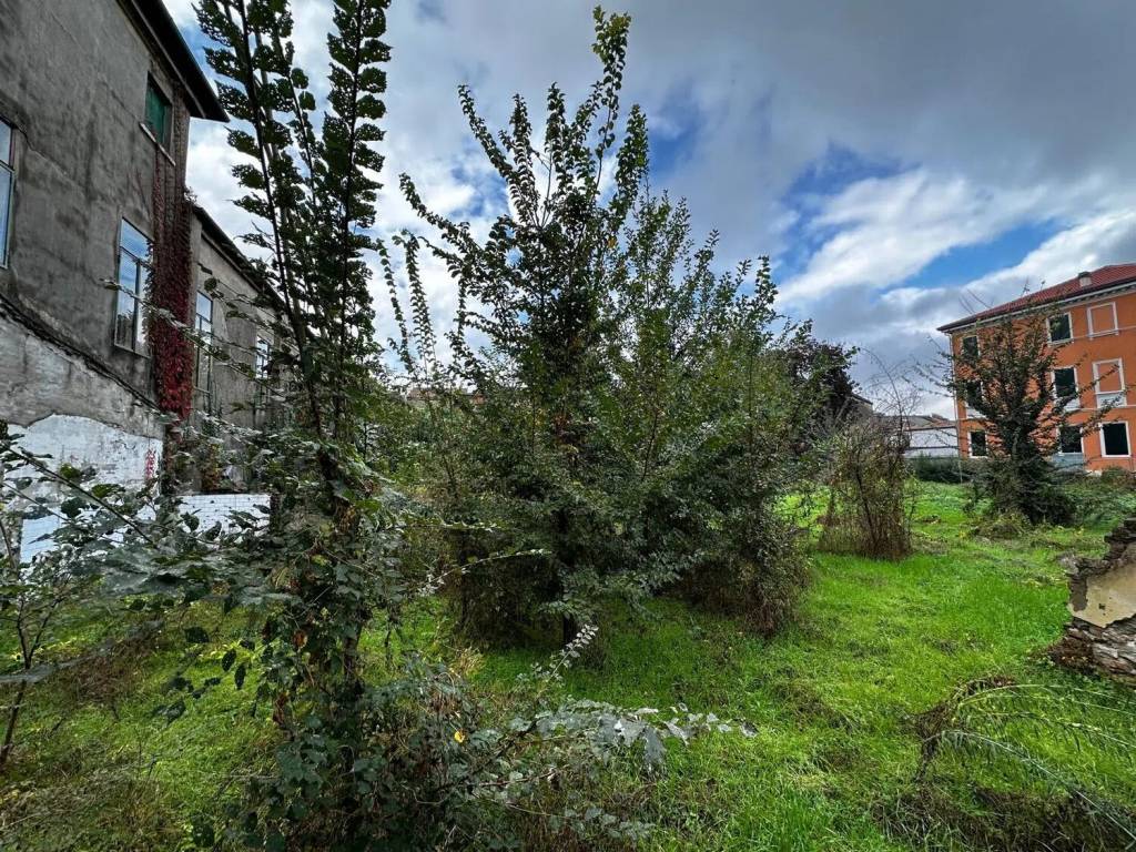 Terreno a Lendinara - Foto 5