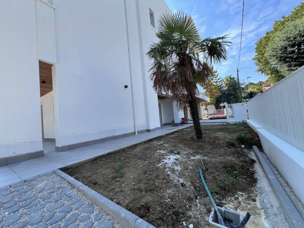 Appartamento a Riccione in Viale Cortemaggiore - Foto 5
