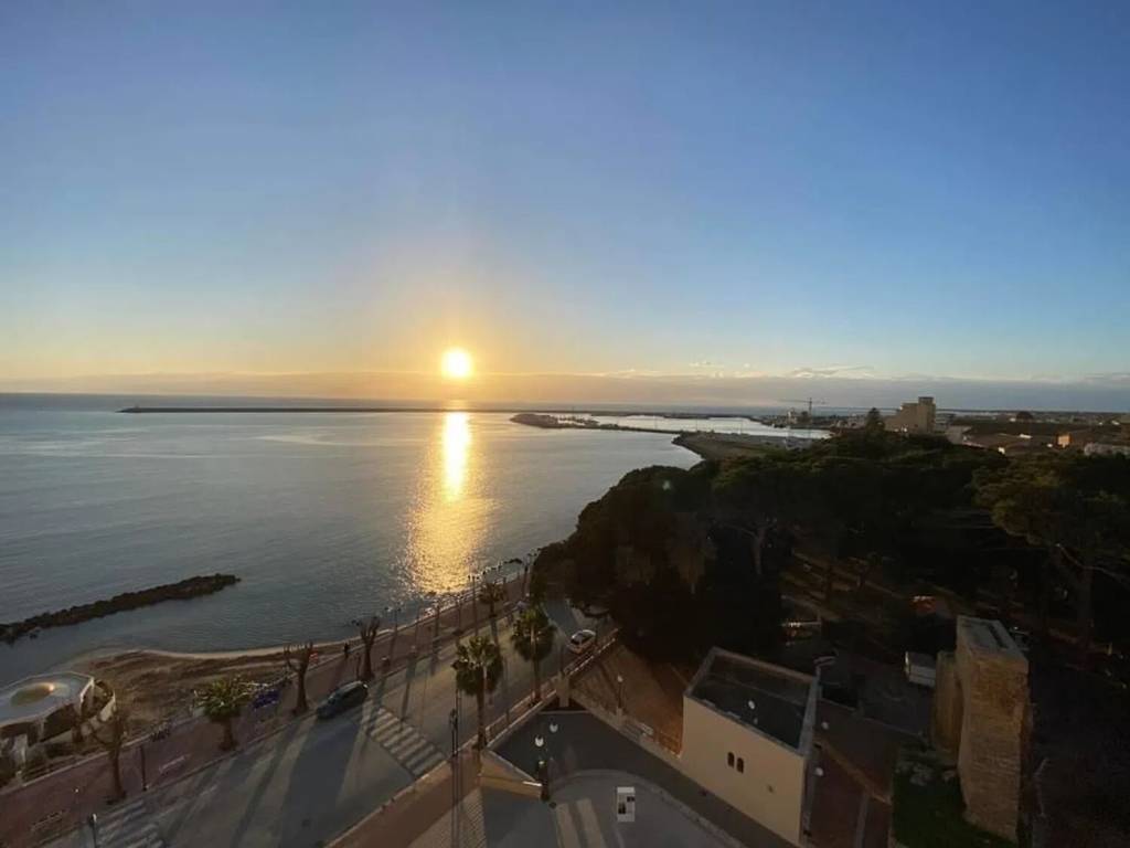 Appartamento a Mazara del vallo in Piazza Mokarta S.N.C. - Foto 4