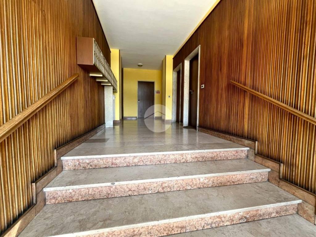 Appartamento a Biella in Via Milano, 65 - Foto 3