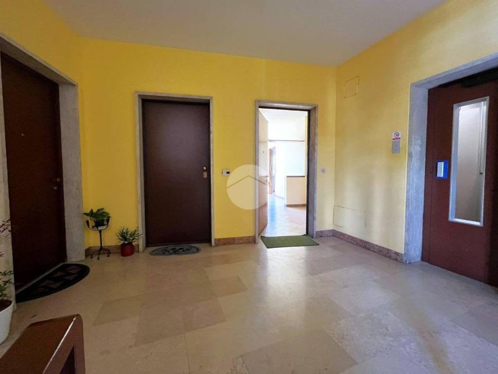 Appartamento a Biella in Via Milano, 65 - Foto 4