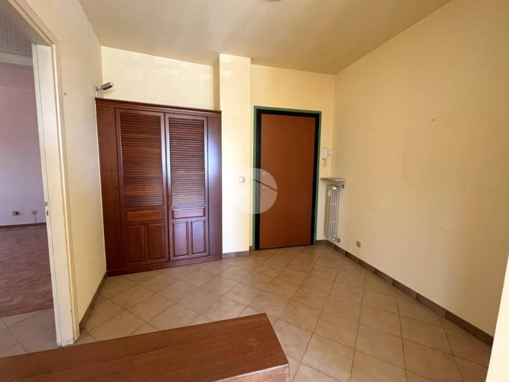 Appartamento a Biella in Via Milano, 65 - Foto 5