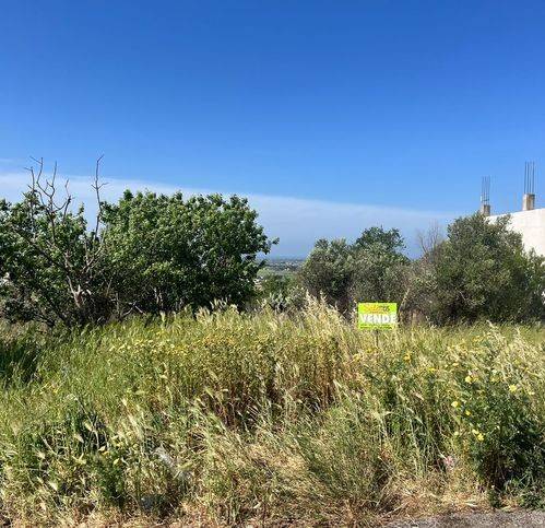 Terreno a Parabita in Via Benedetto Croce - Foto 2