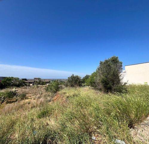 Terreno a Parabita in Via Benedetto Croce - Foto 3