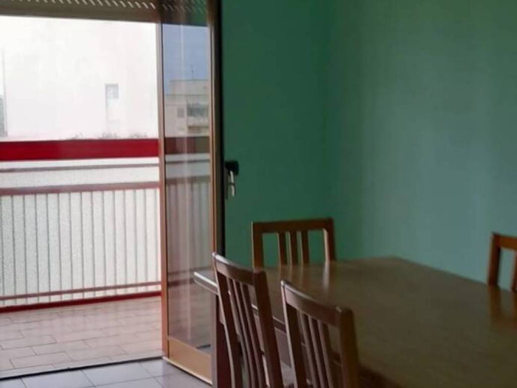 Appartamento a Mazara del vallo in Via Cosimo Gancitano S.N.C. - Foto 2
