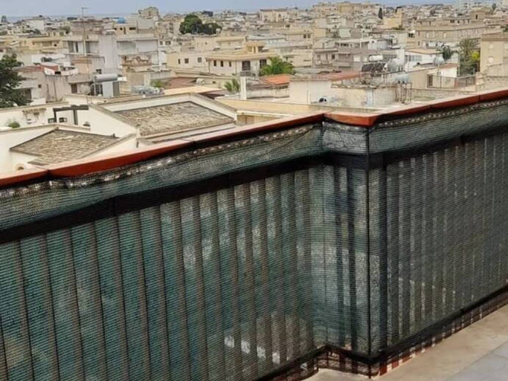 Appartamento a Mazara del vallo in Via Cosimo Gancitano S.N.C. - Foto 4