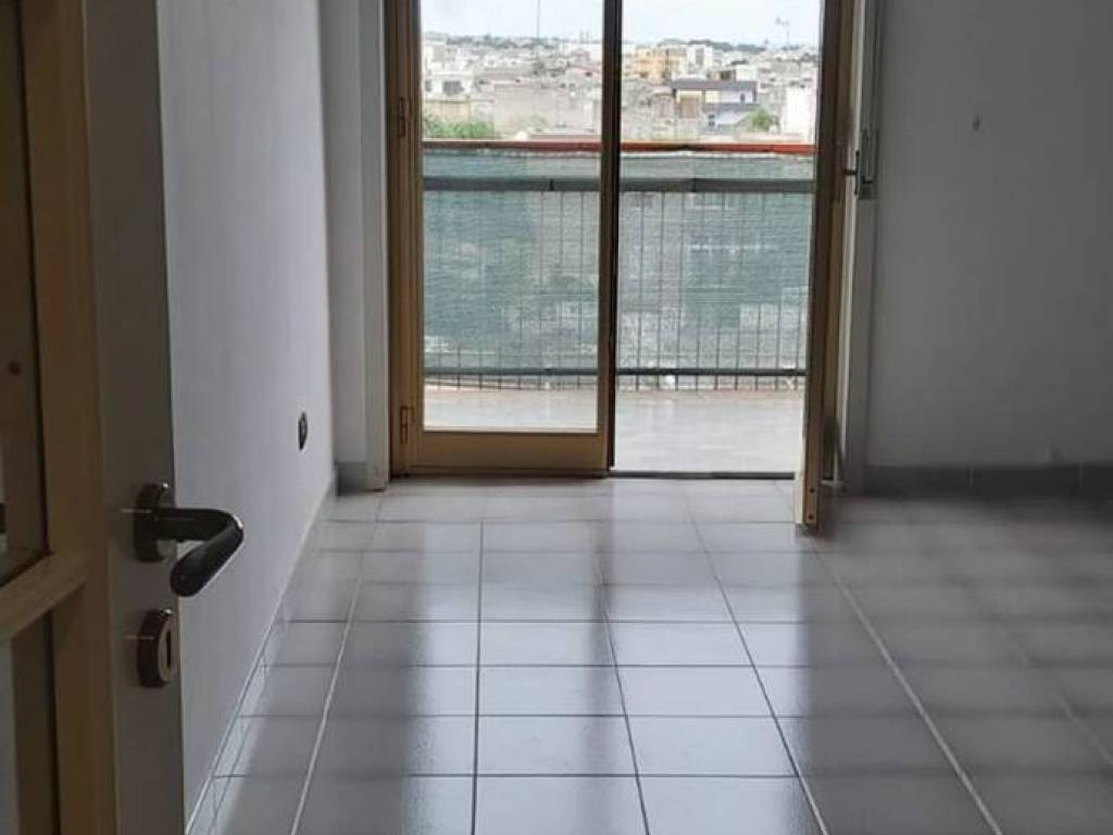 Appartamento a Mazara del vallo in Via Cosimo Gancitano S.N.C. - Foto 5