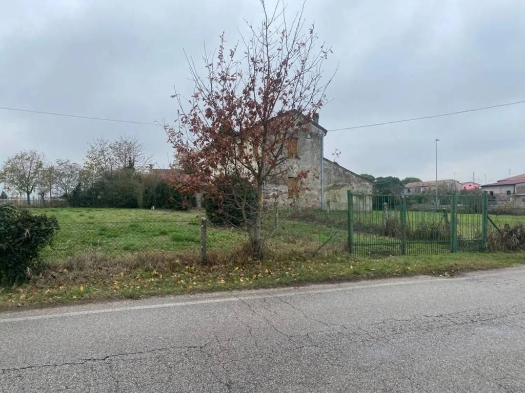 Villa a Lendinara in Via Cavour, 39 - Foto 3