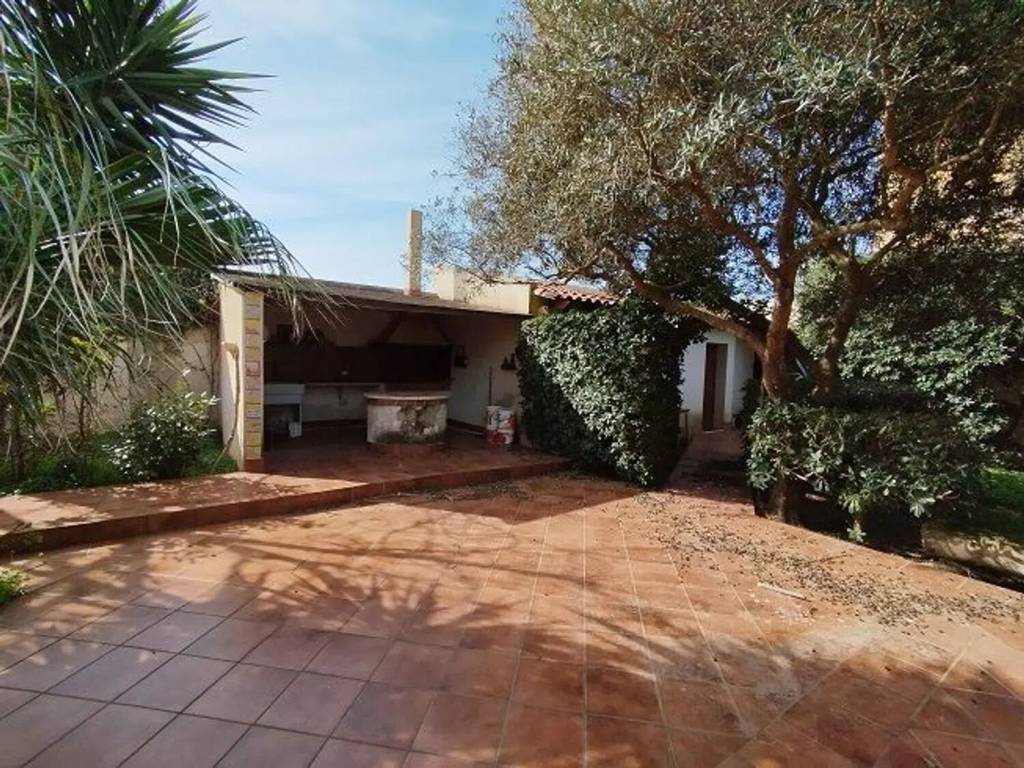 Villa a Mazara del vallo in Via Spoleto, 53 - Foto 3