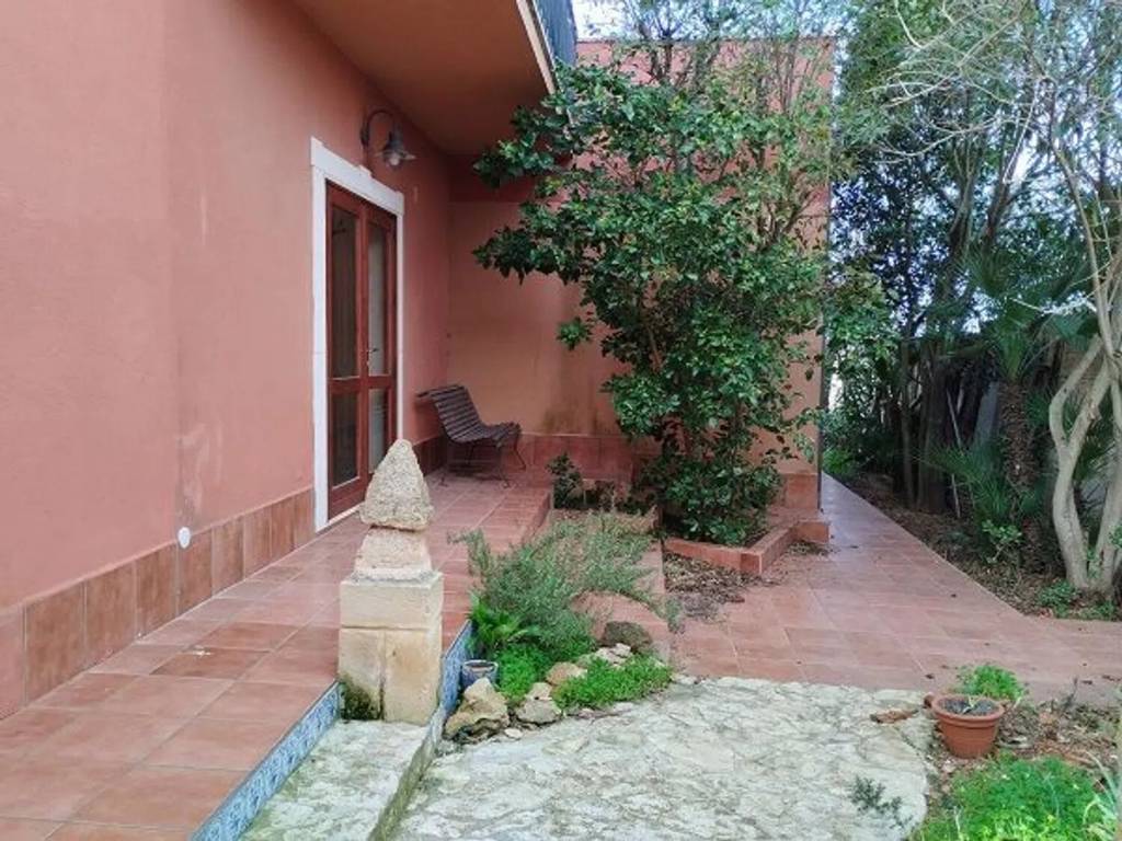Villa a Mazara del vallo in Via Spoleto, 53 - Foto 4