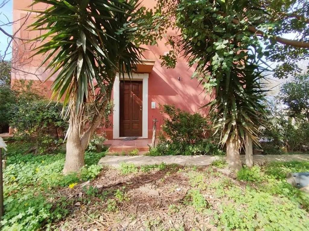 Villa a Mazara del vallo in Via Spoleto, 53 - Foto 5