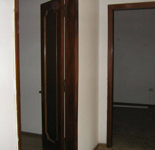 Appartamento a Taviano in Via Martiri Del Risorgimento, Taviano, Le 75 - Foto 5