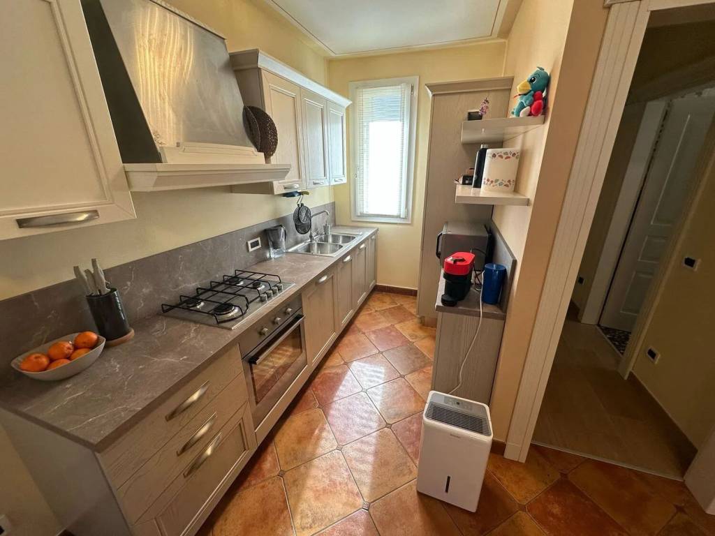 Appartamento a Lendinara - Foto 2