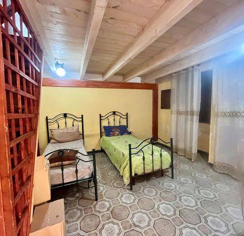 Appartamento a Taviano in Via Costa 15 - Foto 2