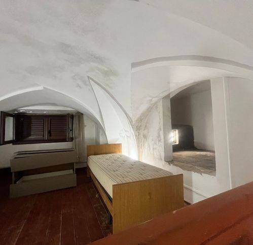 Appartamento a Taviano in Via Costa 15 - Foto 4