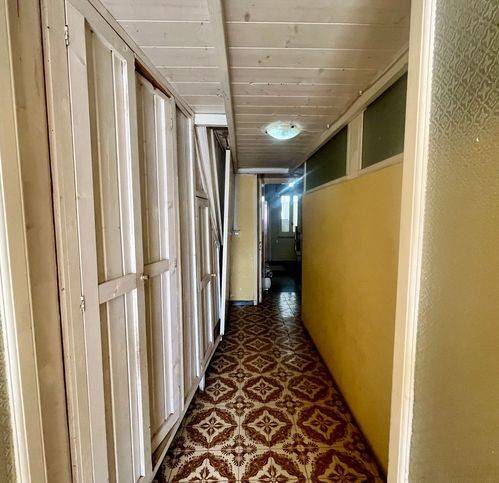Appartamento a Taviano in Via Costa 15 - Foto 5