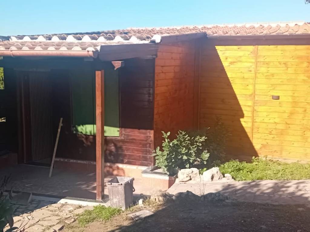 Appartamento a Frascati in Via dell'Acqua Acetosa Anagnina - Foto 1
