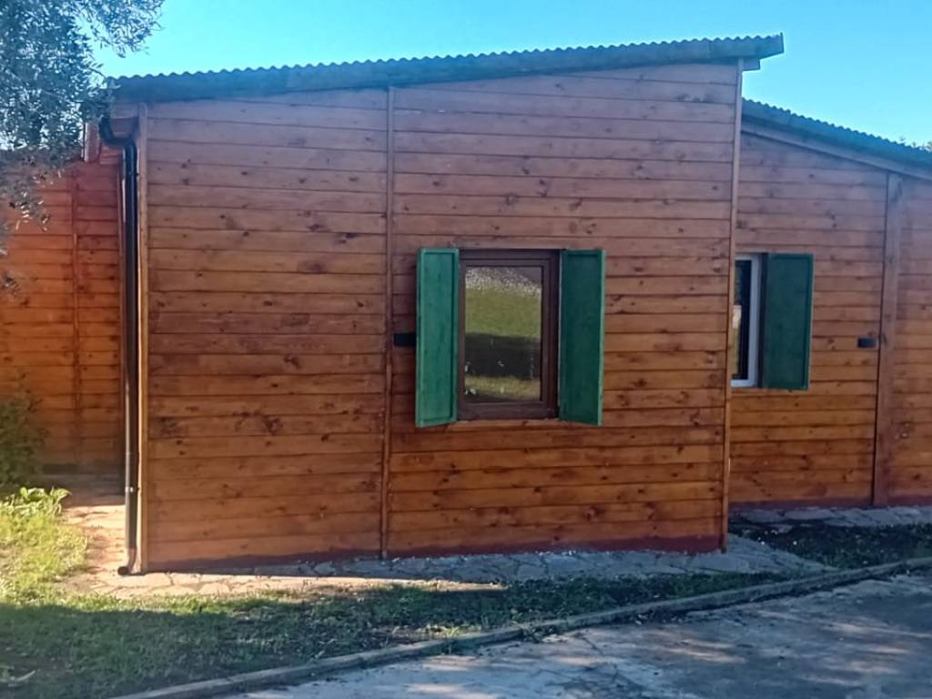 Appartamento a Frascati in Via dell'Acqua Acetosa Anagnina - Foto 2