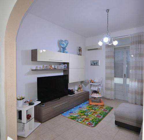 Appartamento a Taviano in Via Regina Margherita 168 - Foto 3