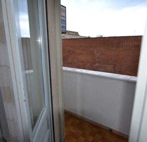 Appartamento a Taviano in Via Regina Margherita 168 - Foto 5