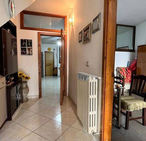 Appartamento a Taviano in Via Vincenzo Bellini - Foto 2