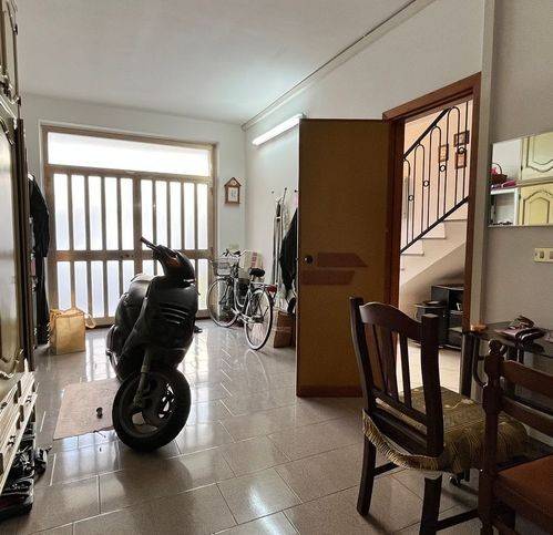 Appartamento a Taviano in Via Vincenzo Bellini - Foto 3