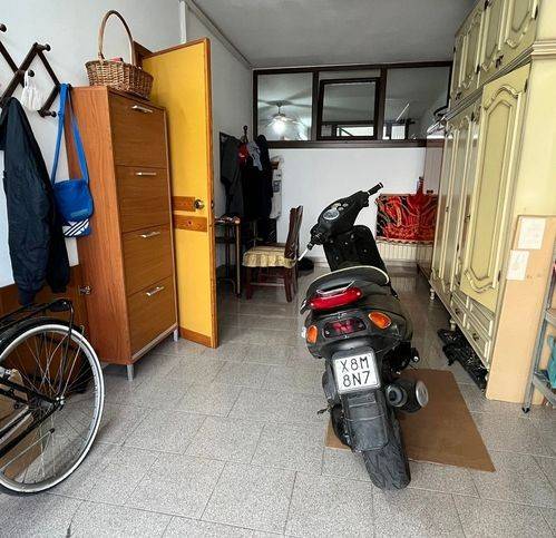 Appartamento a Taviano in Via Vincenzo Bellini - Foto 4