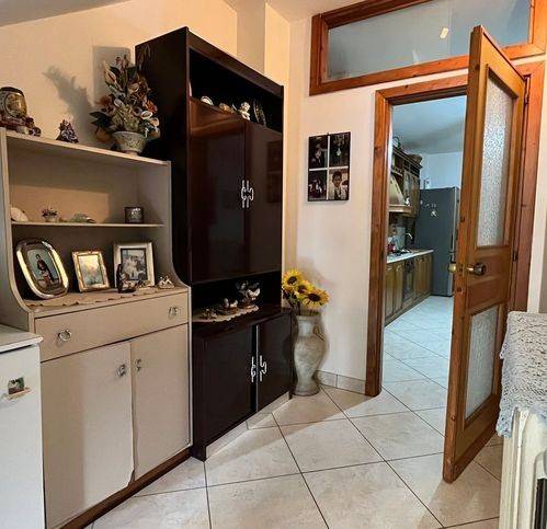 Appartamento a Taviano in Via Vincenzo Bellini - Foto 5