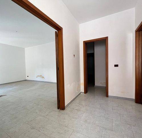 Appartamento a Taviano in Via Sant'Agostino - Foto 5