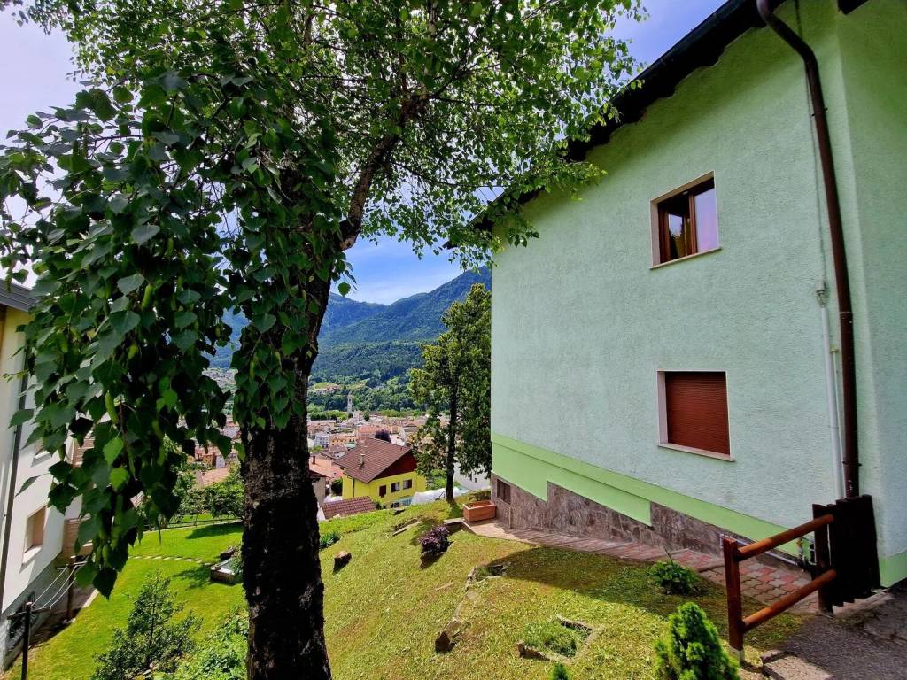 Villa a Tione di trento in Via Dei Monti, 97 - Foto 2