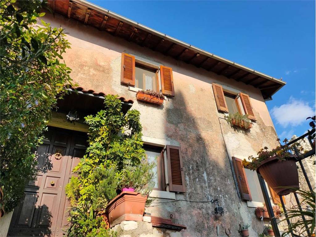 Appartamento a Sermoneta in CORSO GARIBALDI - Foto 2