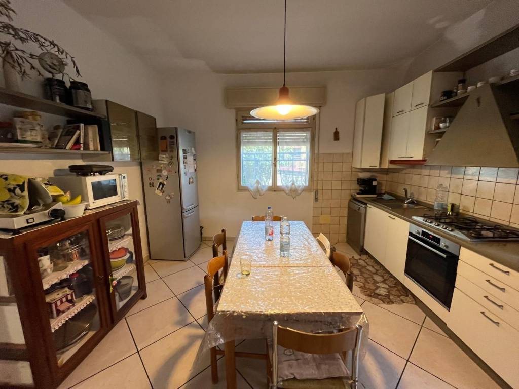 Villa a Carpi - Foto 2