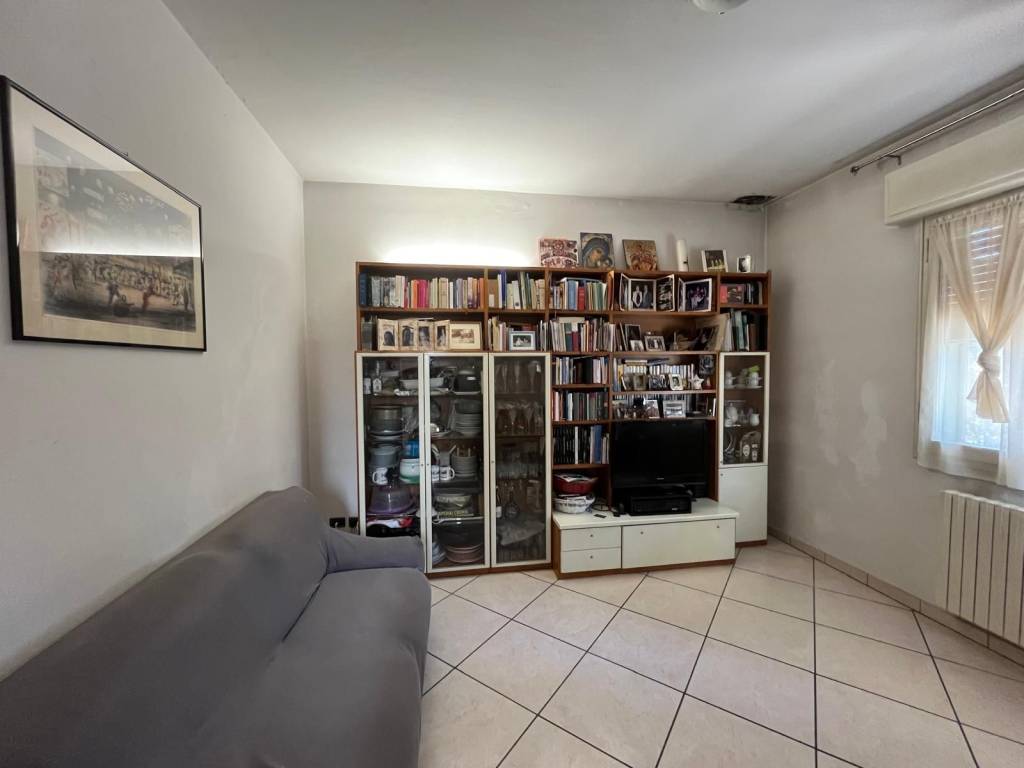 Villa a Carpi - Foto 3